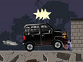 Gêm Zombies Blow ar-lein