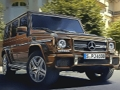 Gêm Jig-so Cerbydau 4x4 Almaeneg  ar-lein