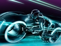 Gêm Moto Ultimate  ar-lein