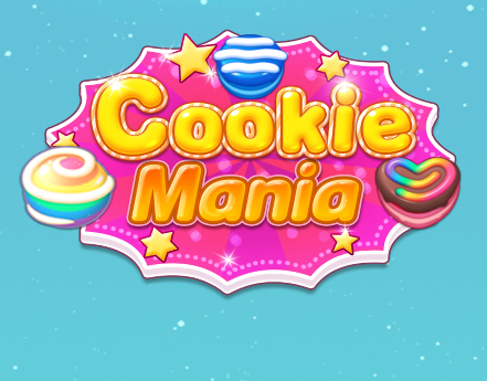 Gêm Mania Cwci  ar-lein