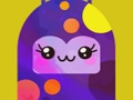 Gêm Jig-so Monsters Kawaii  ar-lein