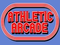 Gêm Arcêd athletau  ar-lein