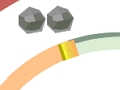 Gêm Antur Lliw: Draw and Go  ar-lein