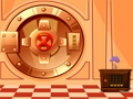 Gêm Dianc Vault  ar-lein