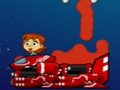 Gêm Ben 10 Bydysawd Lliwgar  ar-lein