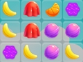 Gêm Candy Hufen Iâ  ar-lein