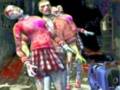 Gêm Zombies ar-lein