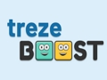 Gêm Hwb treze  ar-lein