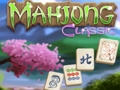 Gêm Clasur Mahjong  ar-lein