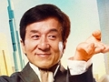 Gêm Casgliad Pos Jig-so Jackie Chan  ar-lein