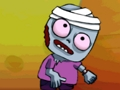 Gêm Gwelais Zombie  ar-lein