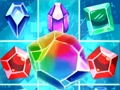 Gêm Hud Jewel  ar-lein
