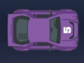 Gêm Drifter Chase yr Heddlu  ar-lein