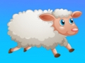 Gêm Sillafu â hwyl  ar-lein