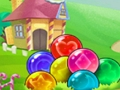 Gêm FreeDom Bubble  ar-lein
