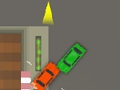 Gêm Gangsters drifft ar-lein