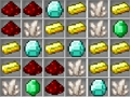 Gêm Gêm Minecraft Tri  ar-lein
