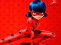 Gêm Lliwio Ladybug  ar-lein