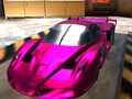 Gêm Efelychydd Car Veneno  ar-lein