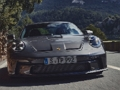 Gêm Sleid Deithiol Porsche 911 GT3  ar-lein