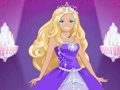 Gêm Ffas Hudol Doll  ar-lein