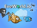 Gêm EvoWorld. io  ar-lein