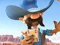 Gêm Llywodraethwr Poker 2  ar-lein