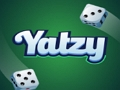 Gêm Yahtzee  ar-lein