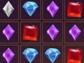 Gêm Chwedl Jewel  ar-lein