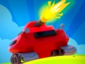 Gêm Tanko. io  ar-lein