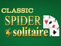 Gêm Solitaire pry cop clasurol  ar-lein