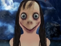 Gêm Ynys Momo  ar-lein