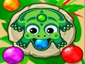 Gêm Zumbar. io  ar-lein