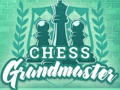 Gêm Grandmaster Gwyddbwyll  ar-lein