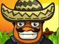 Gêm Amigo Pancho 1 ar-lein
