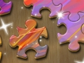 Gêm Jig-so Microsoft  ar-lein