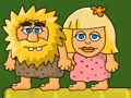 Gêm Adam ac Eve GO  ar-lein