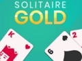 Gêm Aur solitaire ar-lein
