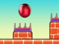 Gêm Pêl goch flappy  ar-lein