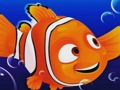 Gêm Casgliad Pos Jig-so Nemo  ar-lein