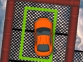 Gêm Treialon Car Crazy  ar-lein