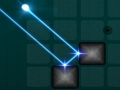 Gêm Laser Cahaya  ar-lein