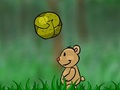 Gêm Tedi Ball  ar-lein