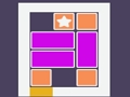 Gêm Dianc Blox  ar-lein