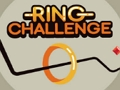Gêm Her Ring  ar-lein