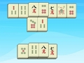 Gêm Mahjong Trofannol  ar-lein