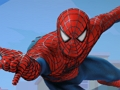 Gêm Gêm Cydweddu Cof Spider-man Ultimate Marvel  ar-lein