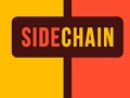Gêm OchrChain  ar-lein