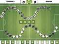 Gêm Wordsoccer. io  ar-lein