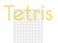 Gêm Tetris Am Byth  ar-lein